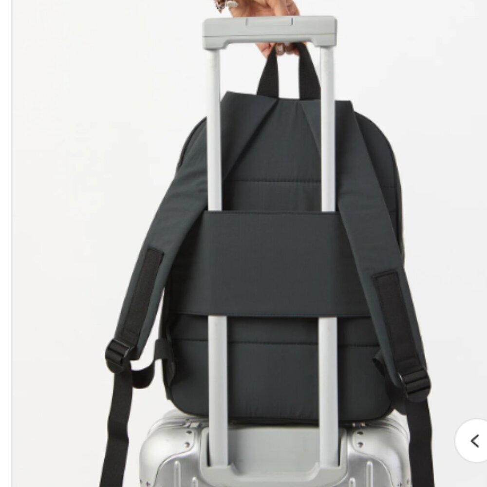 Aloha Collection  Keep It Light Backpack Haunani   NWT - Picture 7 of 7